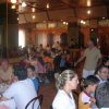 cianciana_2005_ 30